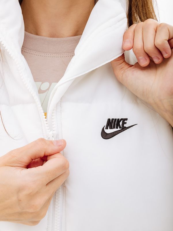 Жилетка Nike CLSC VEST