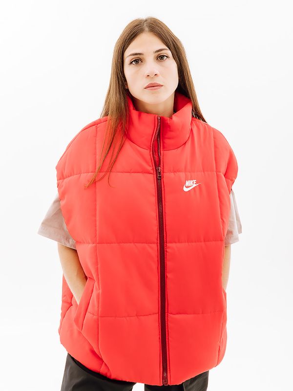 Жилетка Nike CLSC VEST