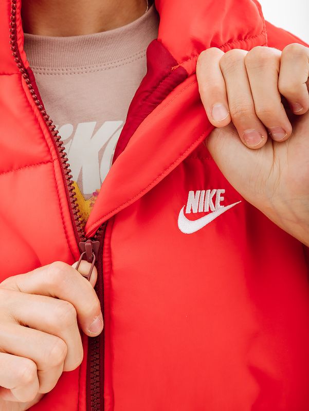 Жилетка Nike CLSC VEST