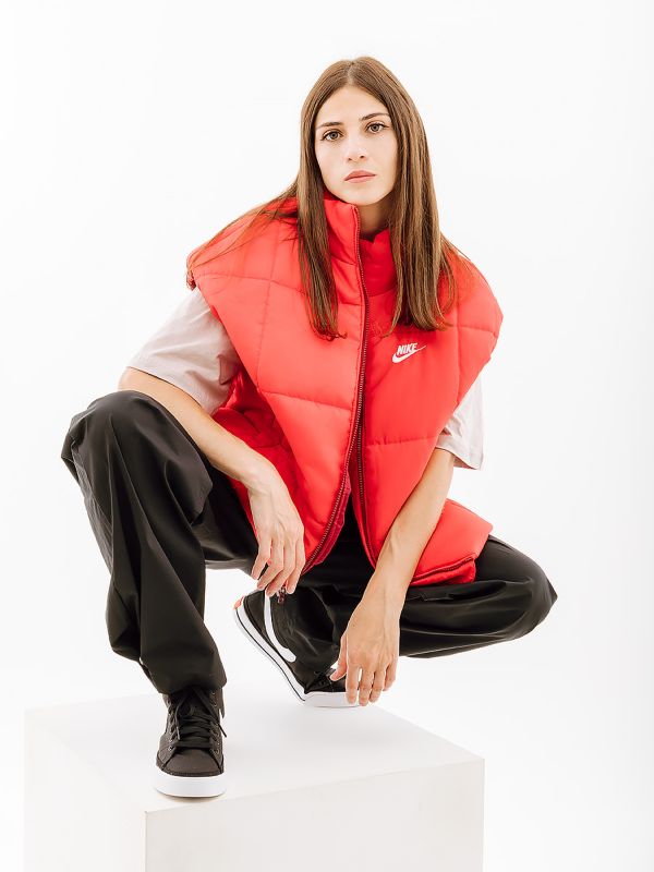 Жилетка Nike CLSC VEST