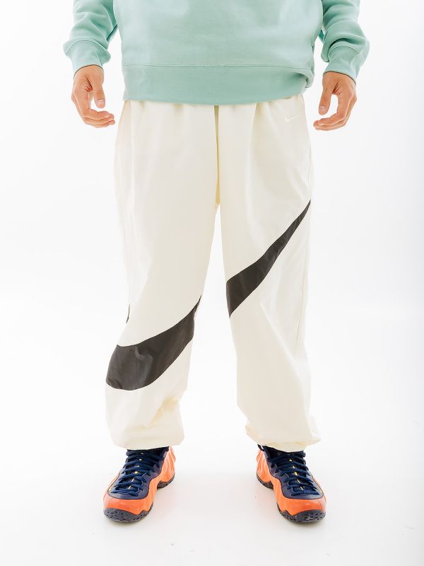 Штани Nike SWOOSH PANT