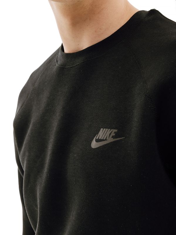 Кофта Nike CREW