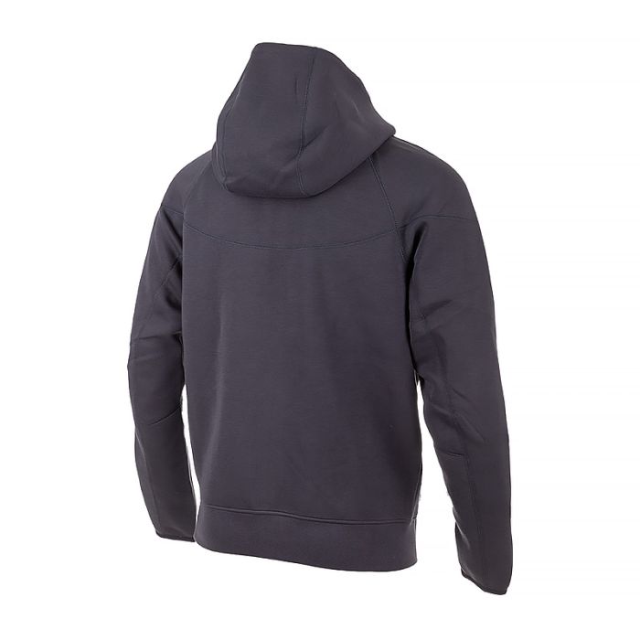 Кофта Nike TCH FLC FZ WR HOODIE (Клас А)