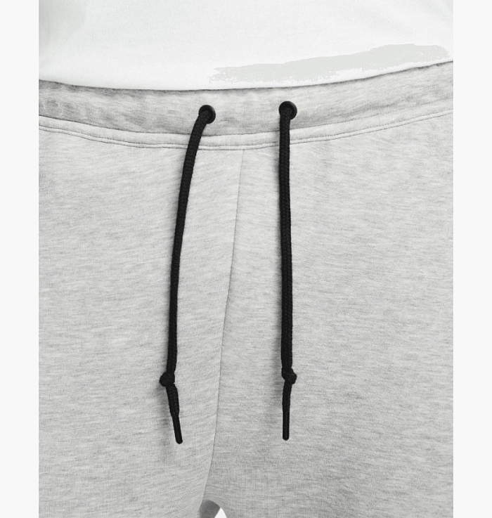 Толстовка Nike M NK TCH FLC FZ WR HOODIE