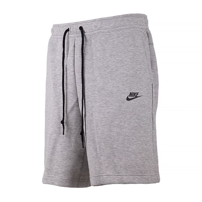 Шорти Nike M NK TCH FLC SHORT