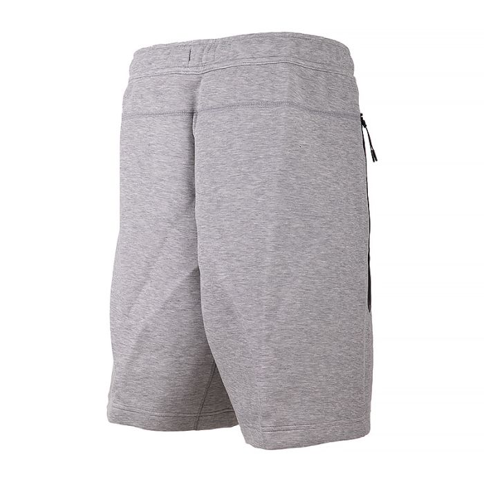 Шорти Nike M NK TCH FLC SHORT