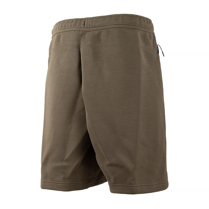 Шорти Nike M NK TCH FLC SHORT