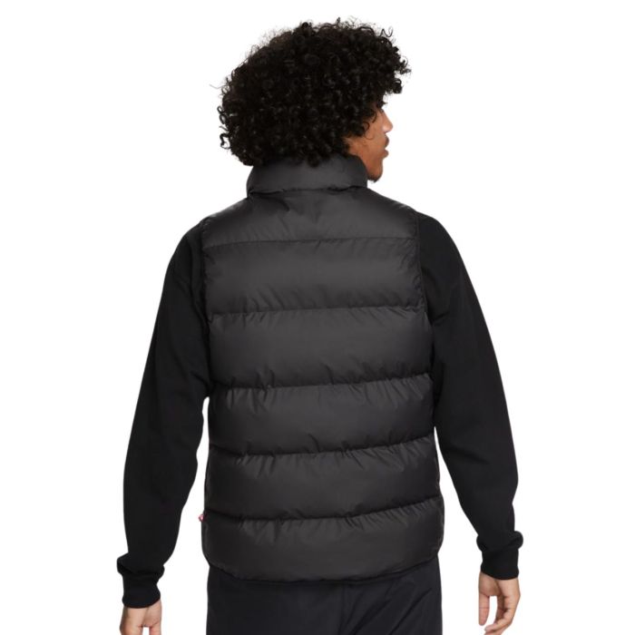 Жилетка Nike M NK SF WR PL-FLD VEST