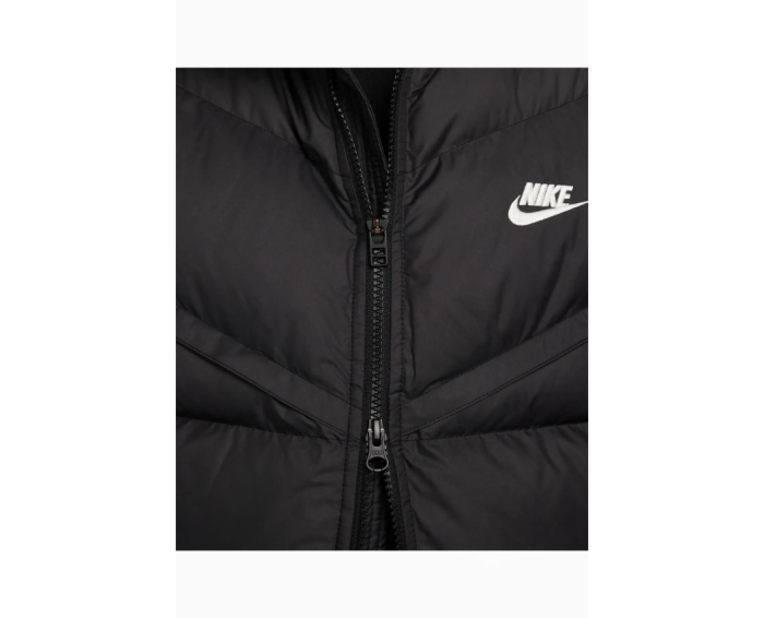 Жилетка Nike M NK SF WR PL-FLD VEST