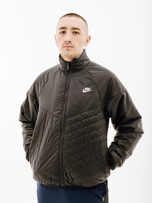 Куртка Nike MIDWEIGHT PUFFER