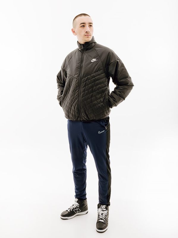 Куртка Nike MIDWEIGHT PUFFER