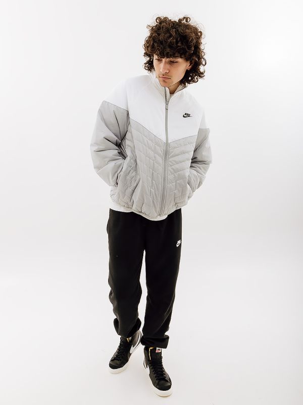 Куртка Nike MIDWEIGHT PUFFER