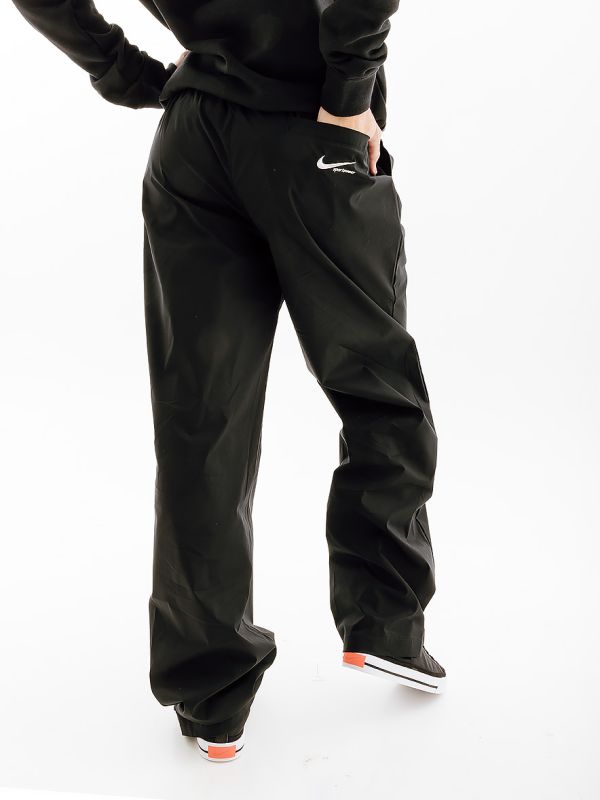 Штани Nike TROUSER PNT