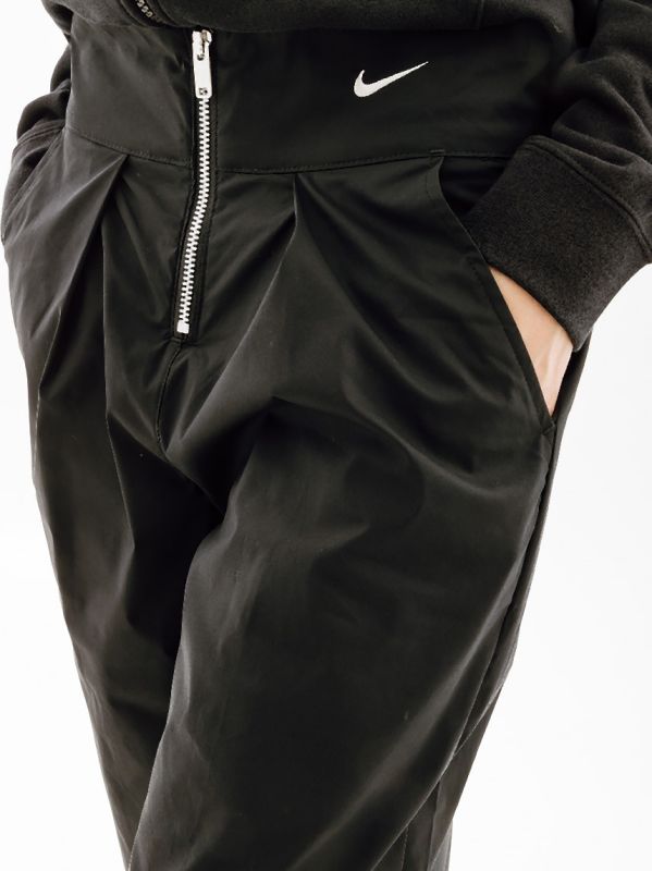 Штани Nike TROUSER PNT