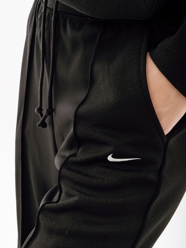 Штани Nike SESSNTL HR WIDE LEG PANT