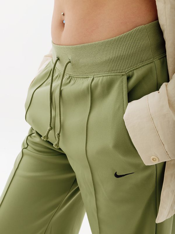 Штани Nike HR WIDE PANT