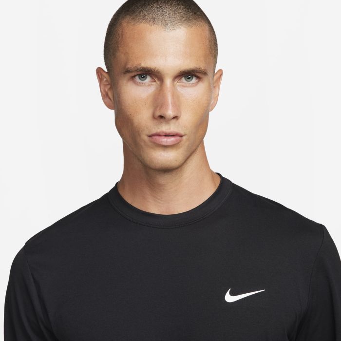 Футболка Nike M NK DF UV HYVERSE LS