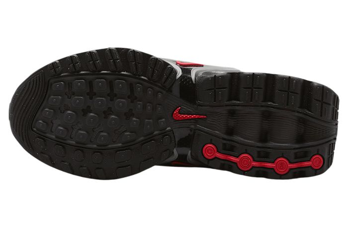 Кросівки Nike AIR MAX DN (GS)