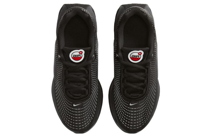 Кросівки Nike AIR MAX DN (GS)