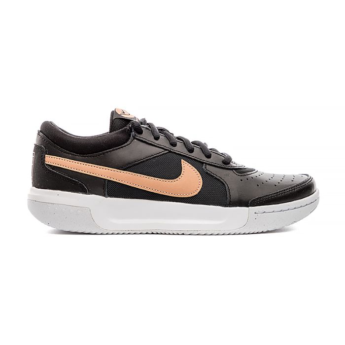 Кросівки Nike ZOOM COURT LITE 3 CLY