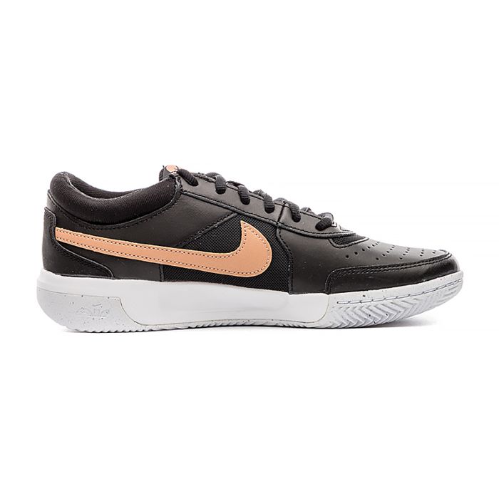 Кросівки Nike ZOOM COURT LITE 3 CLY