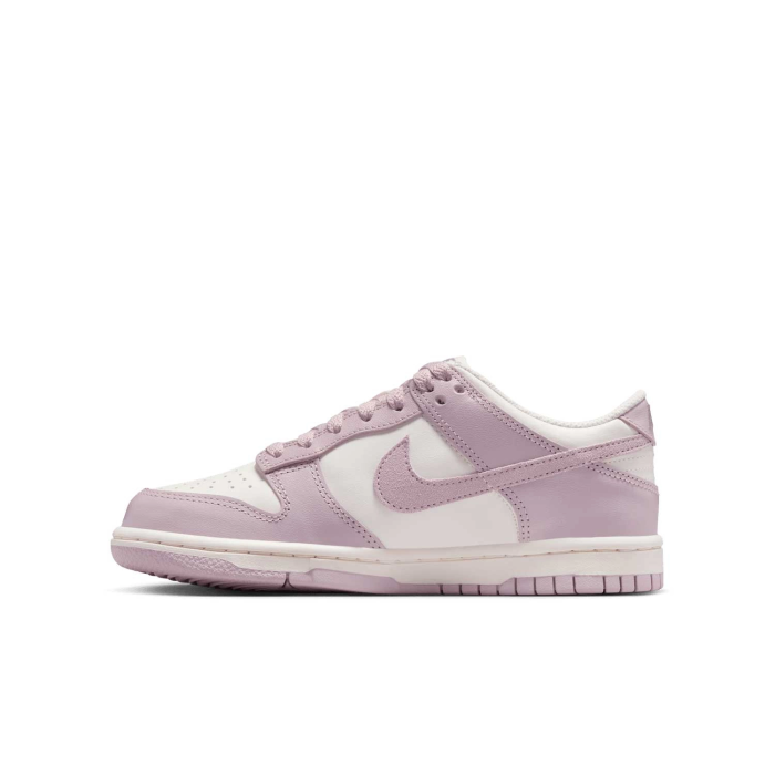 Кросівки Nike DUNK LOW (GS)