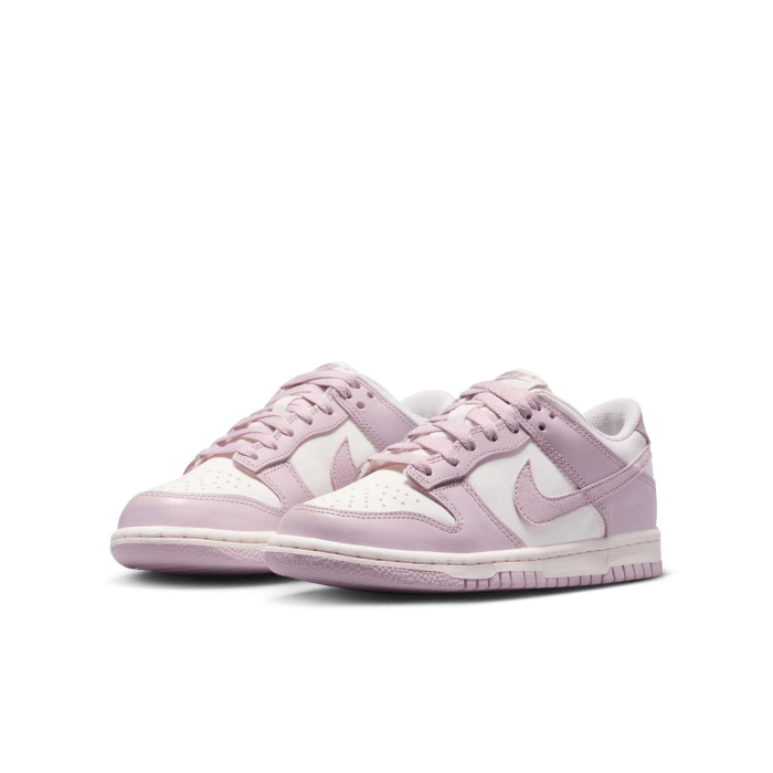 Кросівки Nike DUNK LOW (GS)