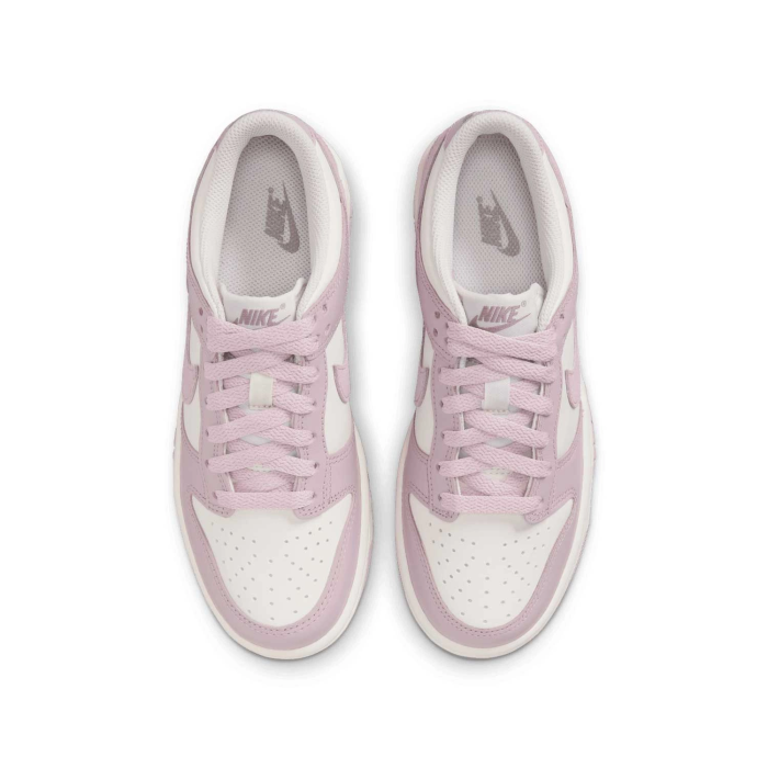 Кросівки Nike DUNK LOW (GS)