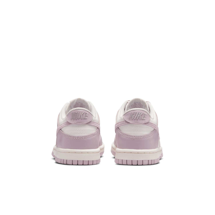 Кросівки Nike DUNK LOW (GS)