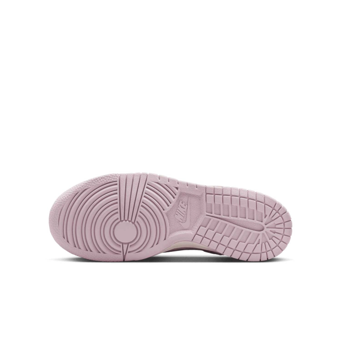 Кросівки Nike DUNK LOW (GS)