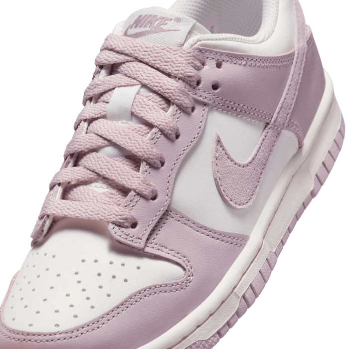 Кросівки Nike DUNK LOW (GS)