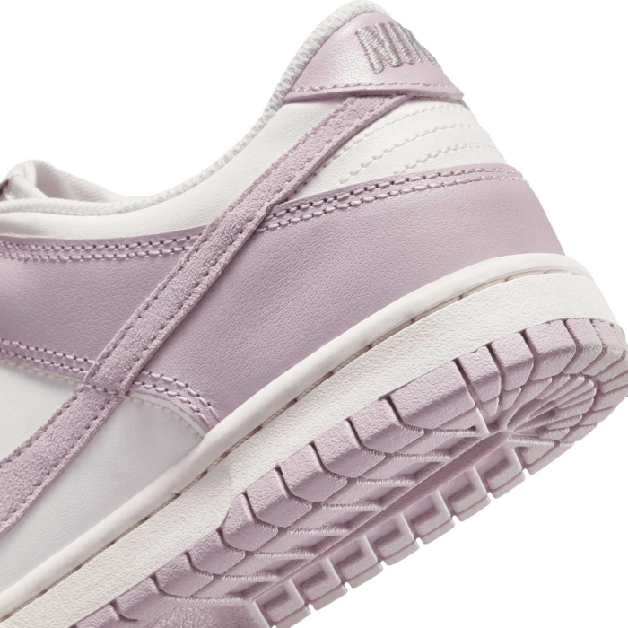 Кросівки Nike DUNK LOW (GS)