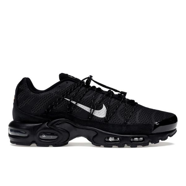 Кросівки Nike AIR MAX PLUS UTILITY