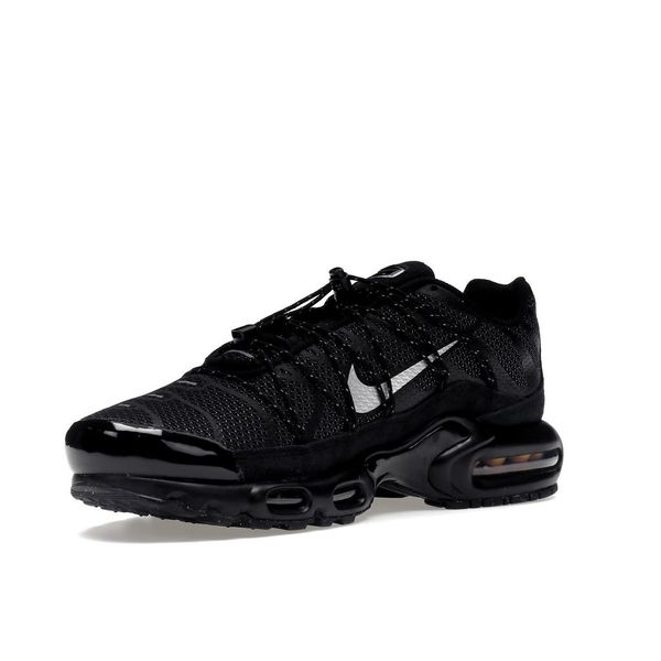 Кросівки Nike AIR MAX PLUS UTILITY
