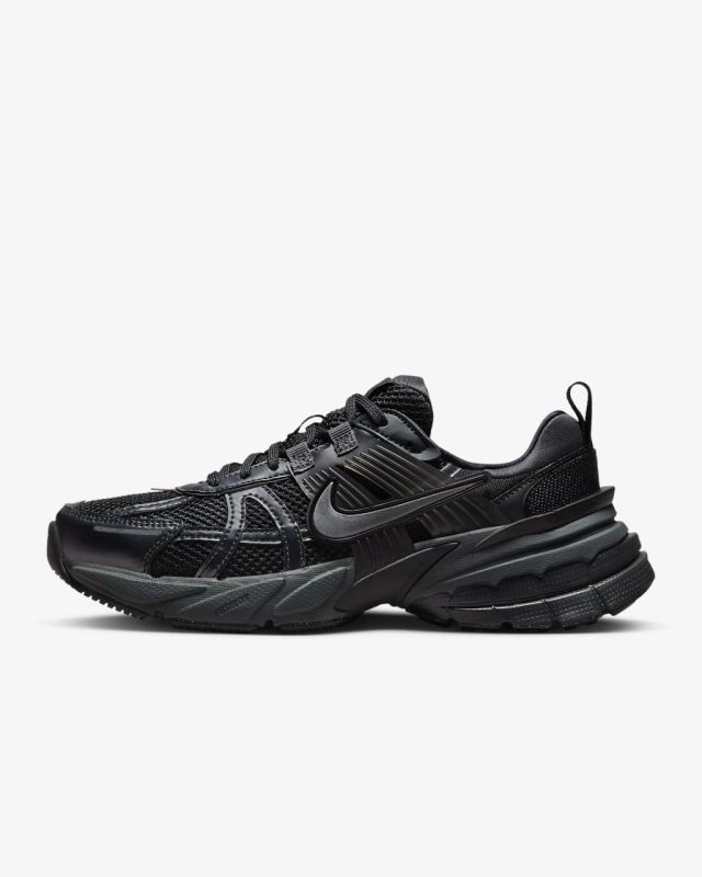 Кросівки Nike W V2K RUN