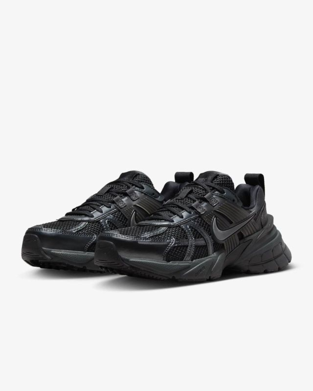 Кросівки Nike W V2K RUN