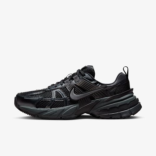 Кросівки Nike W V2K RUN