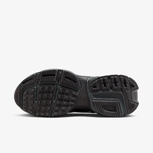 Кросівки Nike W V2K RUN