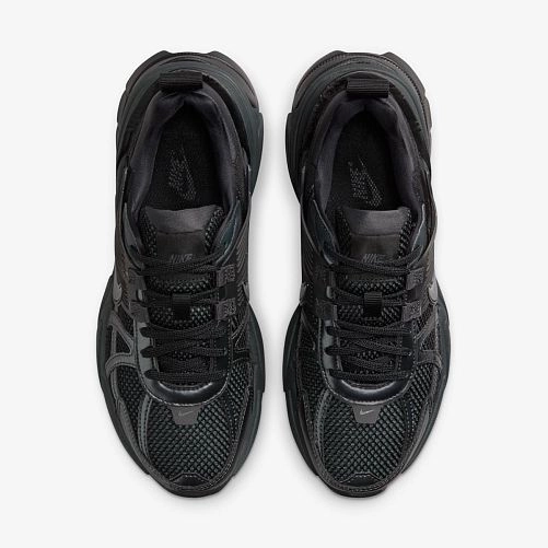 Кросівки Nike W V2K RUN