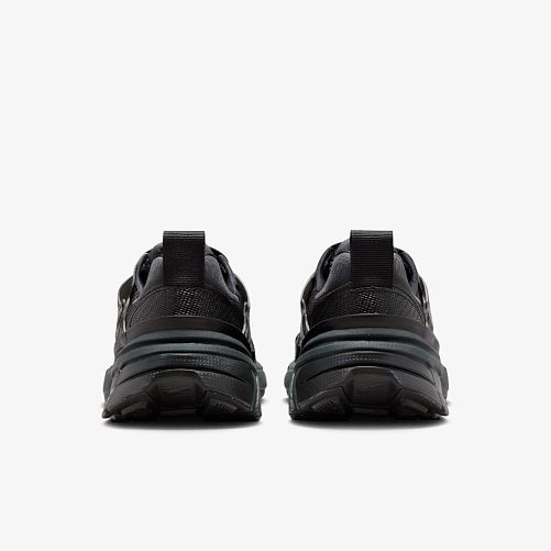 Кросівки Nike W V2K RUN