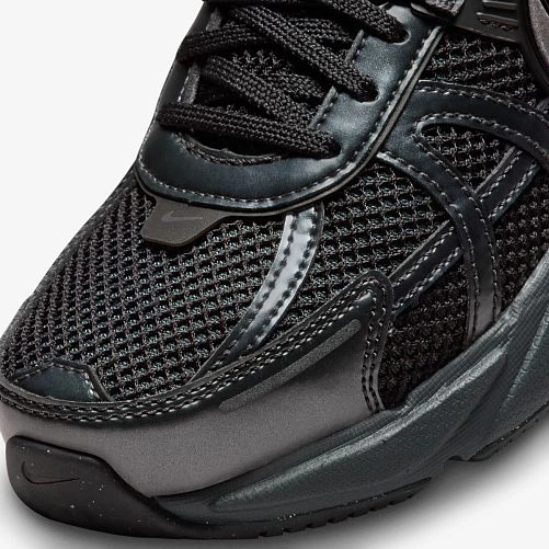 Кросівки Nike W V2K RUN