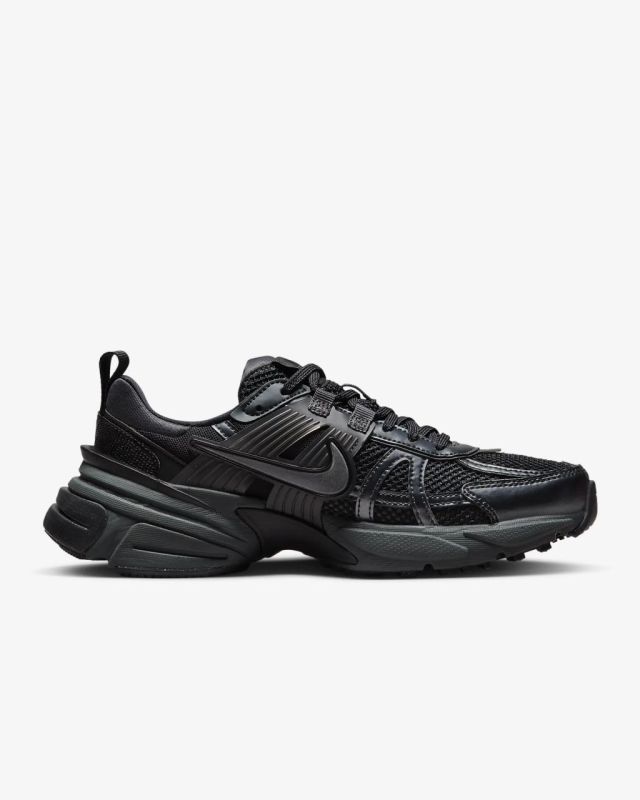 Кросівки Nike W V2K RUN