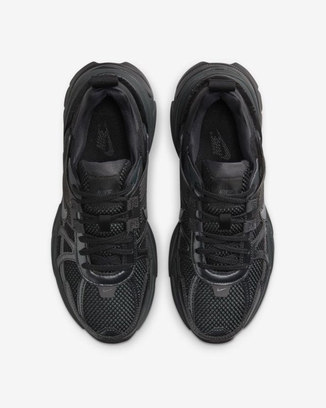 Кросівки Nike W V2K RUN
