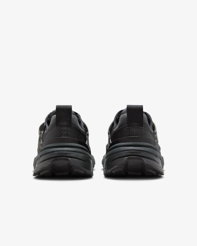 Кросівки Nike W V2K RUN