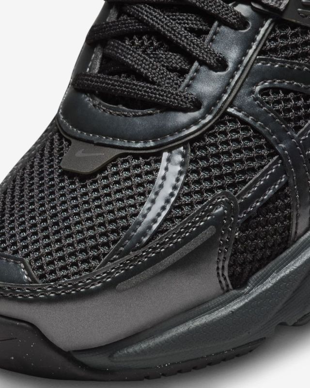Кросівки Nike W V2K RUN