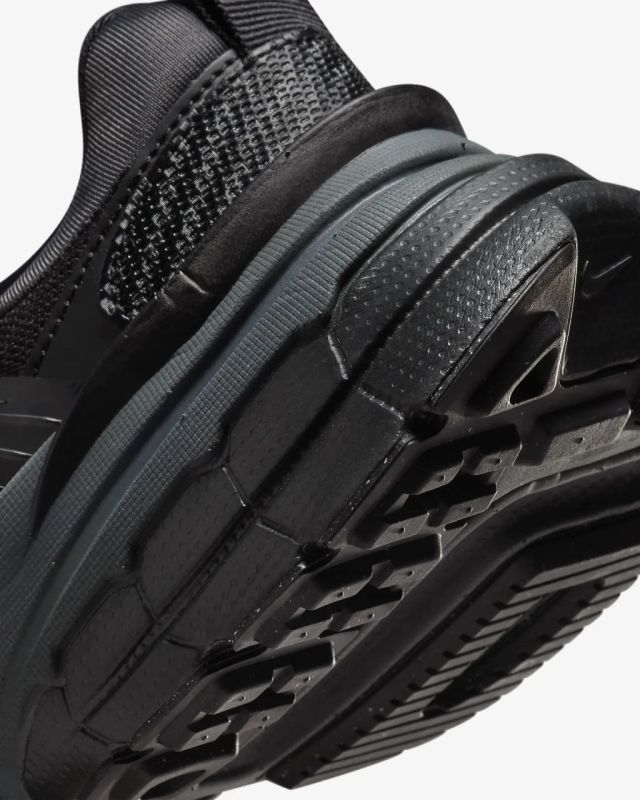 Кросівки Nike W V2K RUN
