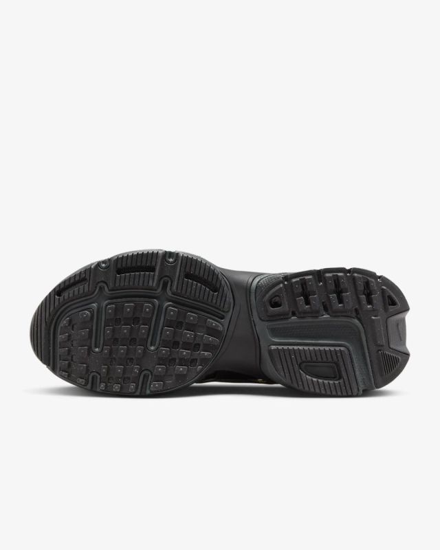 Кросівки Nike W V2K RUN