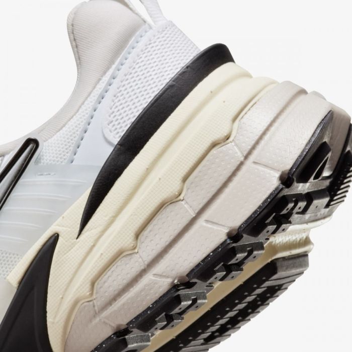 Кросівки Nike W V2K