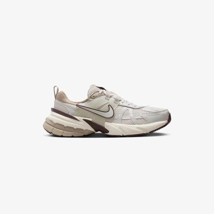 Кросівки Nike W V2K RUN