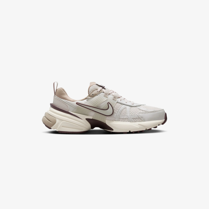 Кросівки Nike W V2K RUN